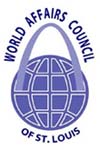WAC 2005
