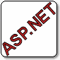 ASP.NET