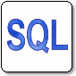 MS SQL Server General Questions